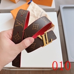 スーパールイヴィトンベルト